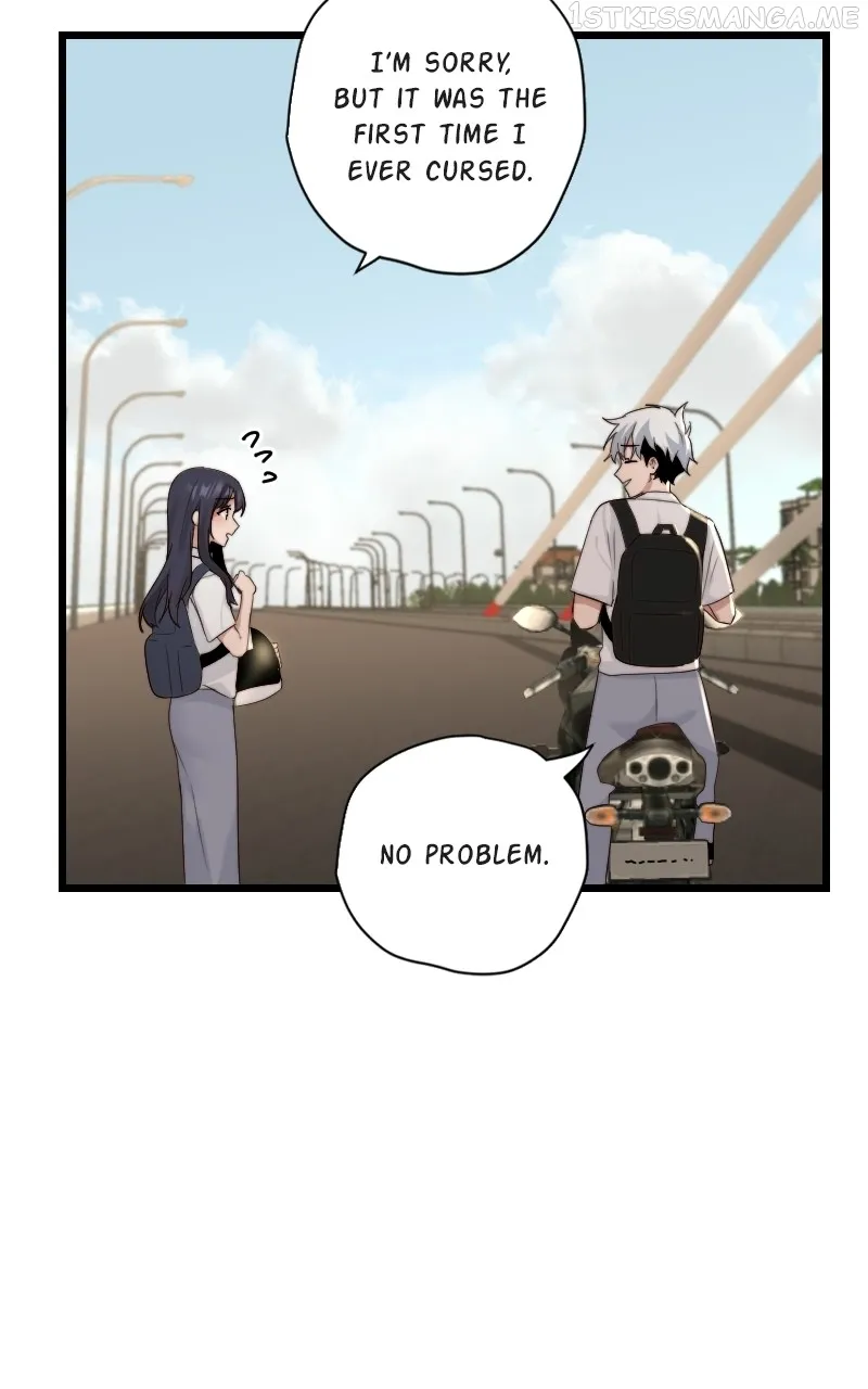 Seven Years Later Chapter 47 Online - página 9