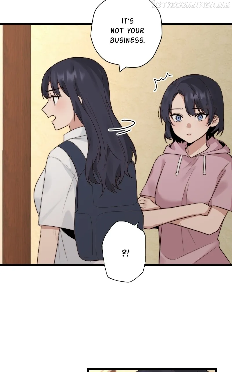 Seven Years Later Chapter 47 Online - página 19