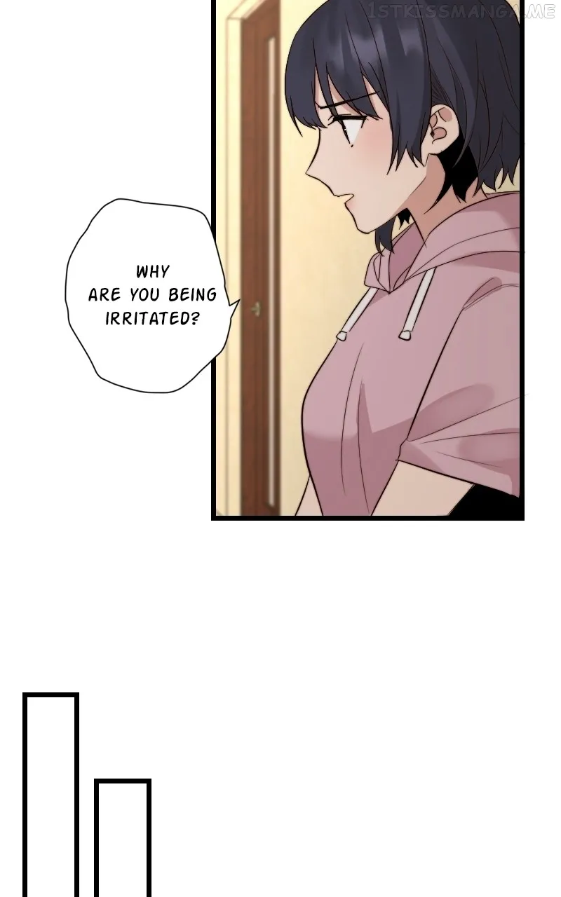Seven Years Later Chapter 47 Online - página 20