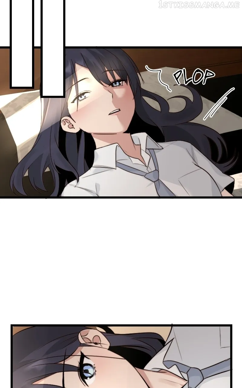 Seven Years Later Chapter 47 Online - página 21