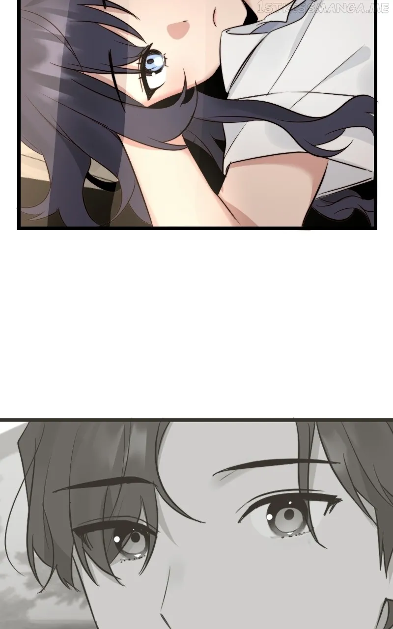 Seven Years Later Chapter 47 Online - página 22