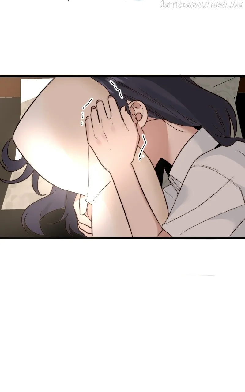 Seven Years Later Chapter 47 Online - página 24