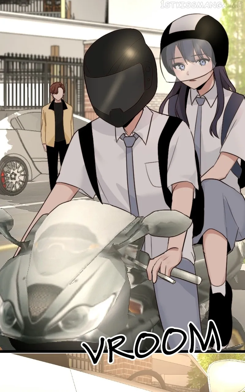 Seven Years Later Chapter 47 Online - página 26