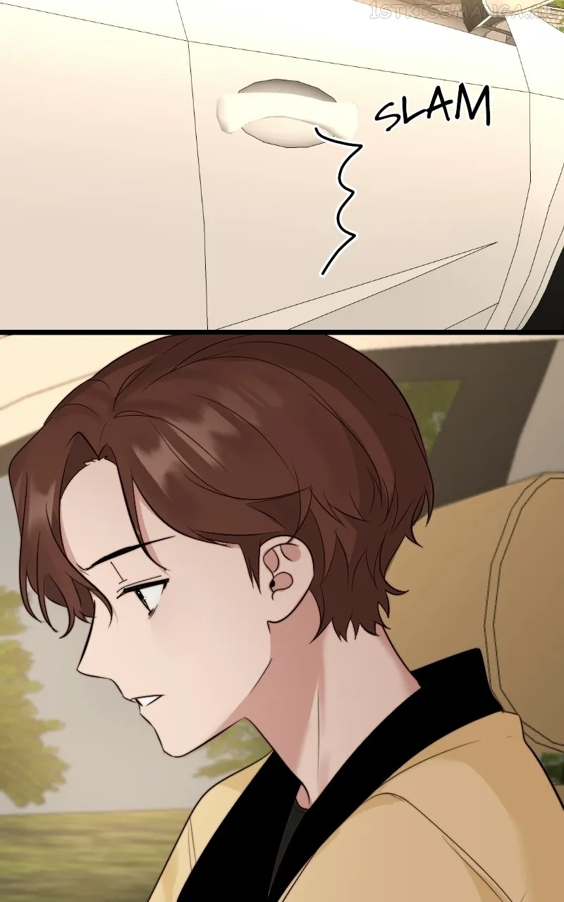 Seven Years Later Chapter 47 Online - página 27