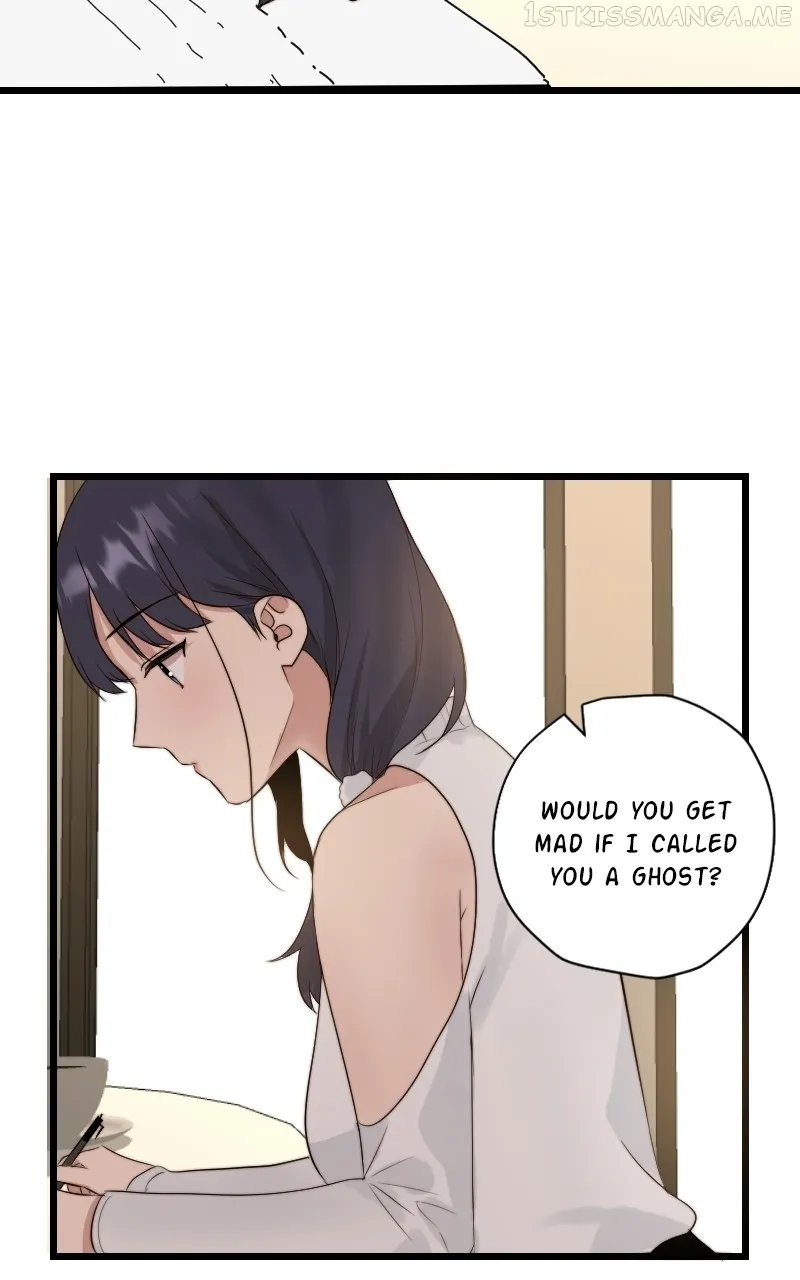 Seven Years Later Chapter 47 Online - página 41