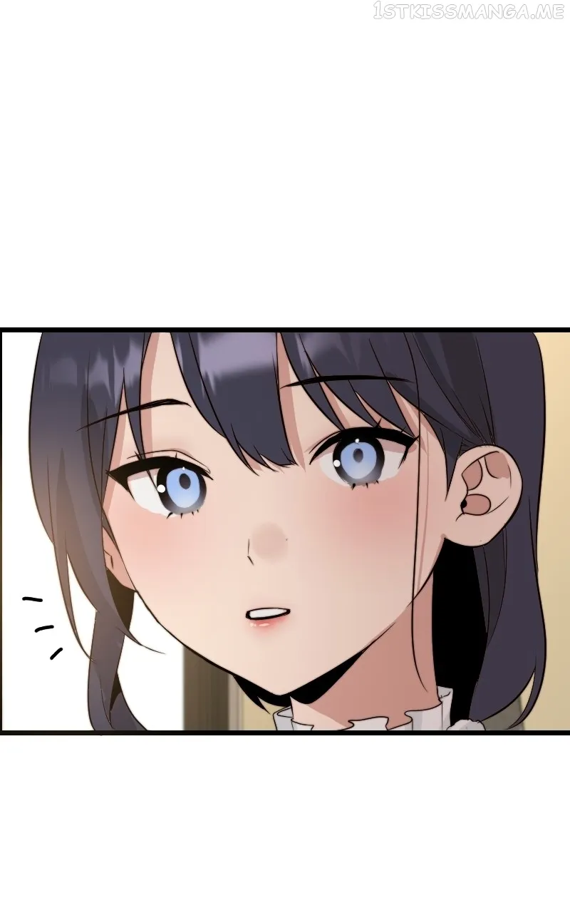 Seven Years Later Chapter 47 Online - página 42