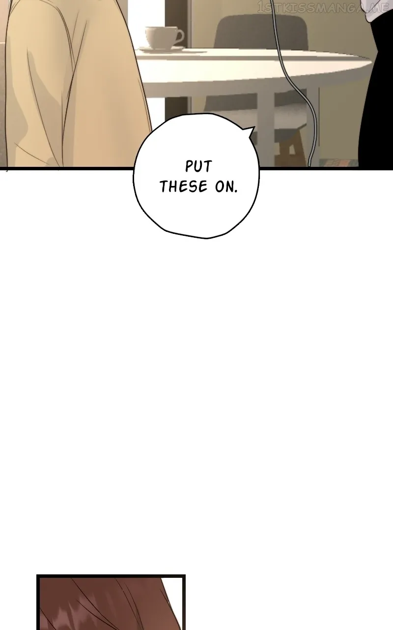 Seven Years Later Chapter 47 Online - página 46