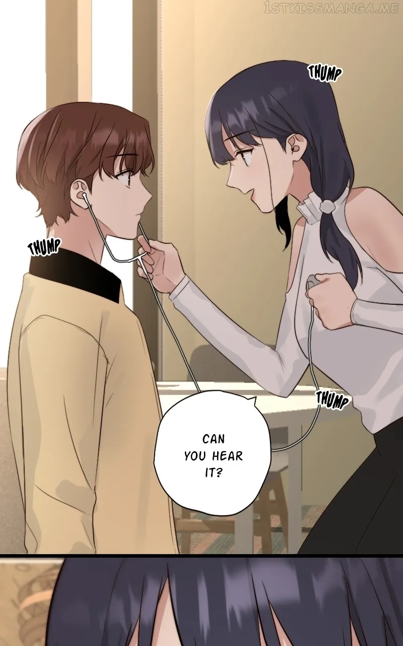 Seven Years Later Chapter 47 Online - página 48