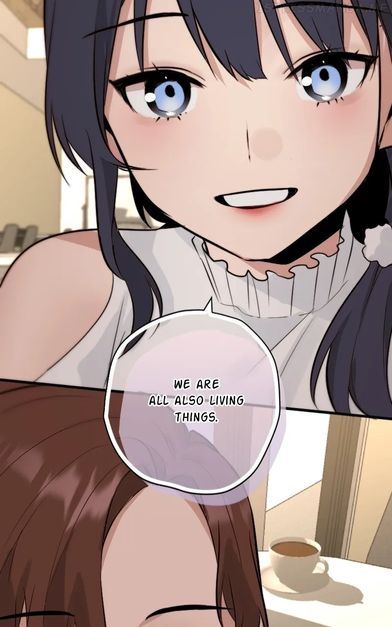 Seven Years Later Chapter 47 Online - página 49