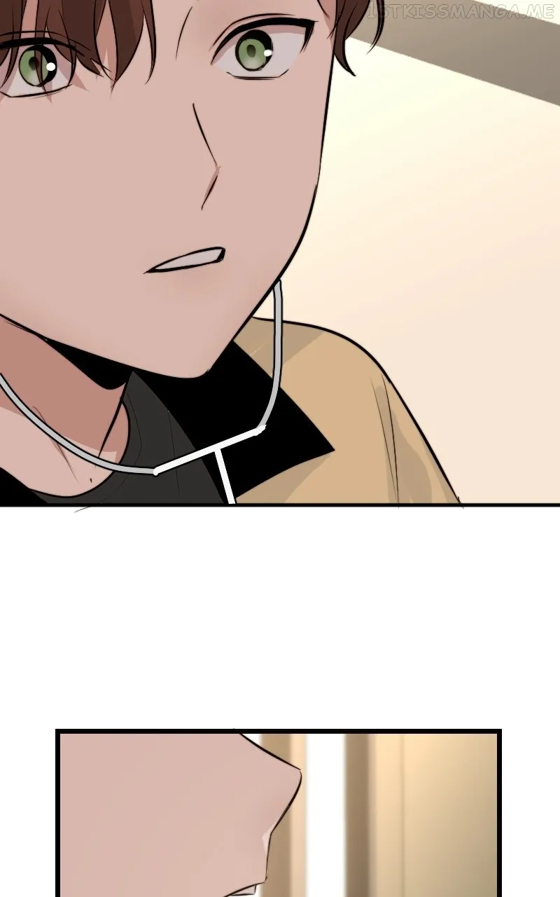 Seven Years Later Chapter 47 Online - página 50