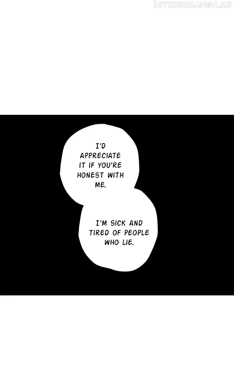 Seven Years Later Chapter 47 Online - página 53