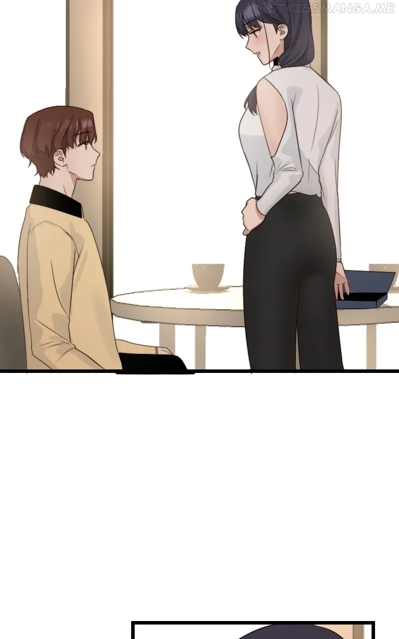 Seven Years Later Chapter 47 Online - página 55