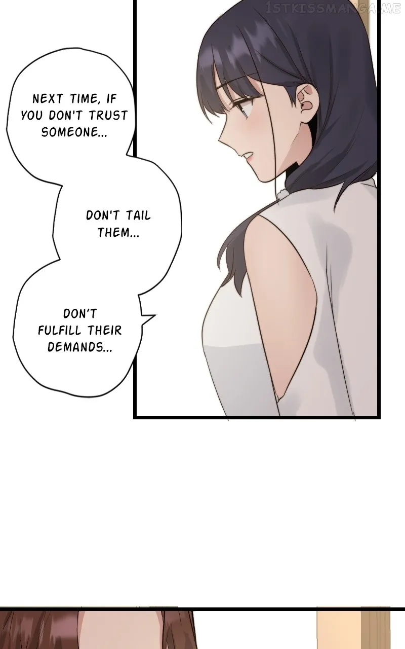 Seven Years Later Chapter 47 Online - página 56