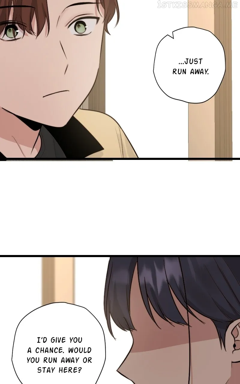 Seven Years Later Chapter 47 Online - página 57