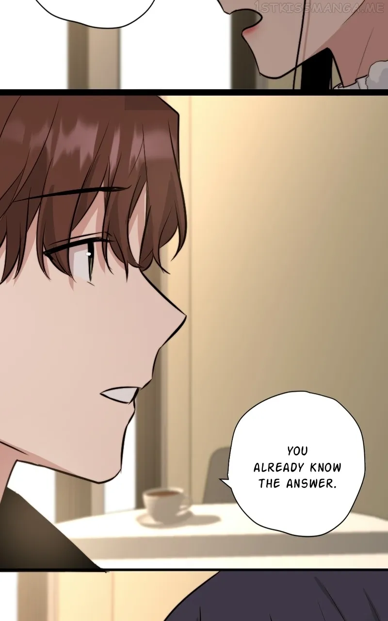 Seven Years Later Chapter 47 Online - página 58