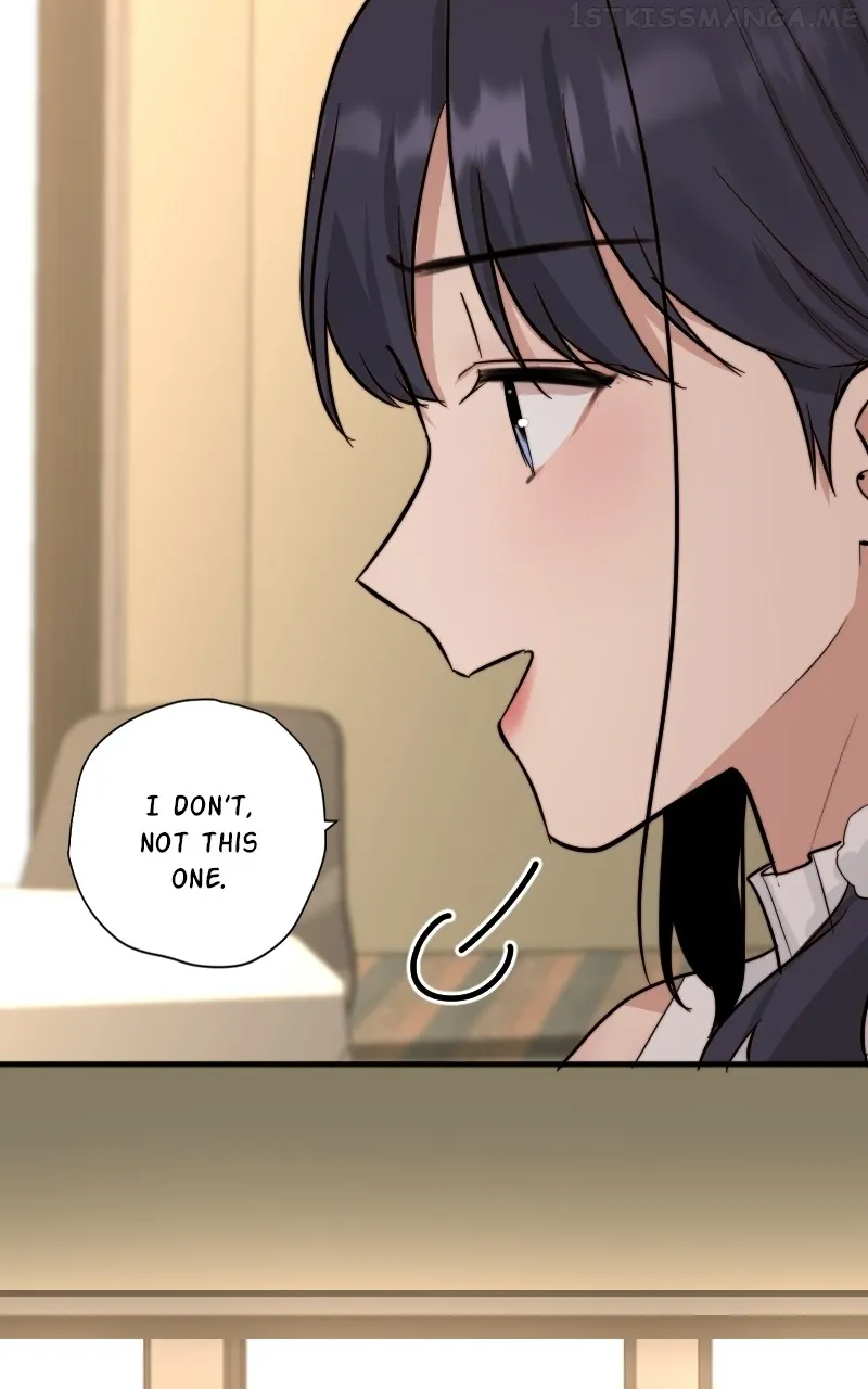 Seven Years Later Chapter 47 Online - página 59