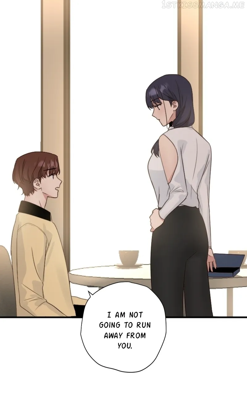 Seven Years Later Chapter 47 Online - página 60
