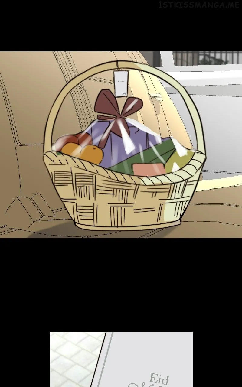 Seven Years Later Chapter 48 Online - página 2
