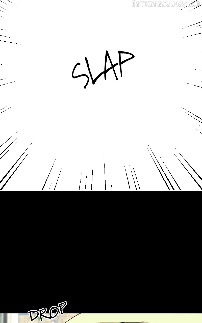 Seven Years Later Chapter 48 Online - página 9