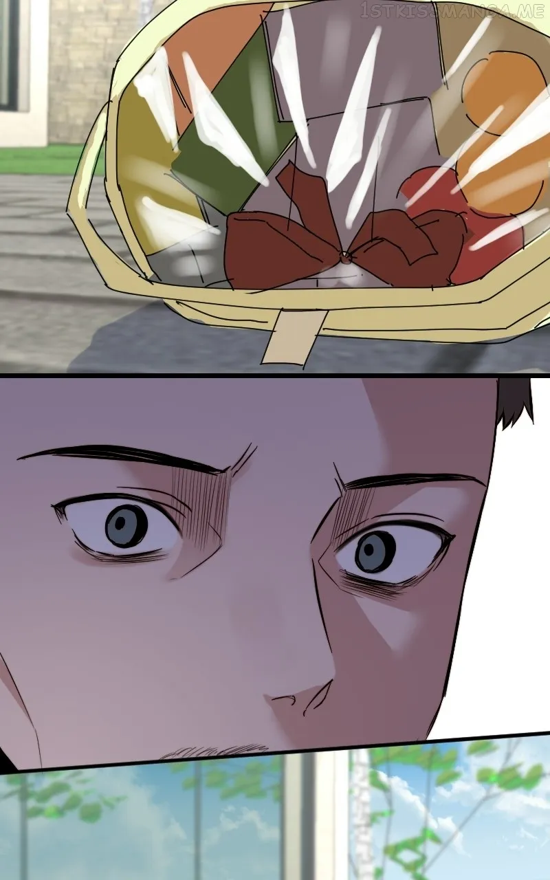 Seven Years Later Chapter 48 Online - página 10