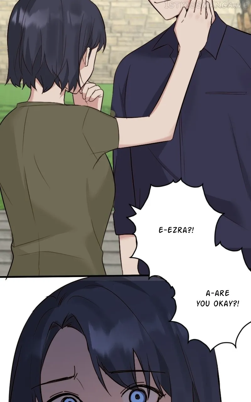 Seven Years Later Chapter 48 Online - página 12