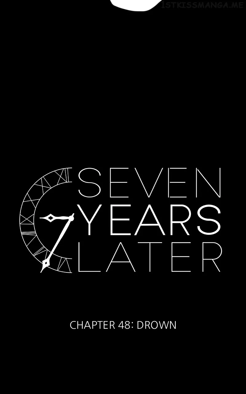 Seven Years Later Chapter 48 Online - página 14