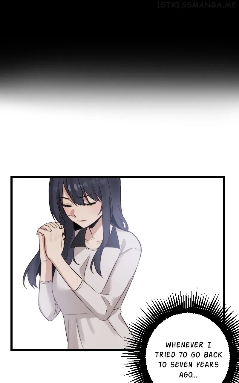 Seven Years Later Chapter 48 Online - página 15