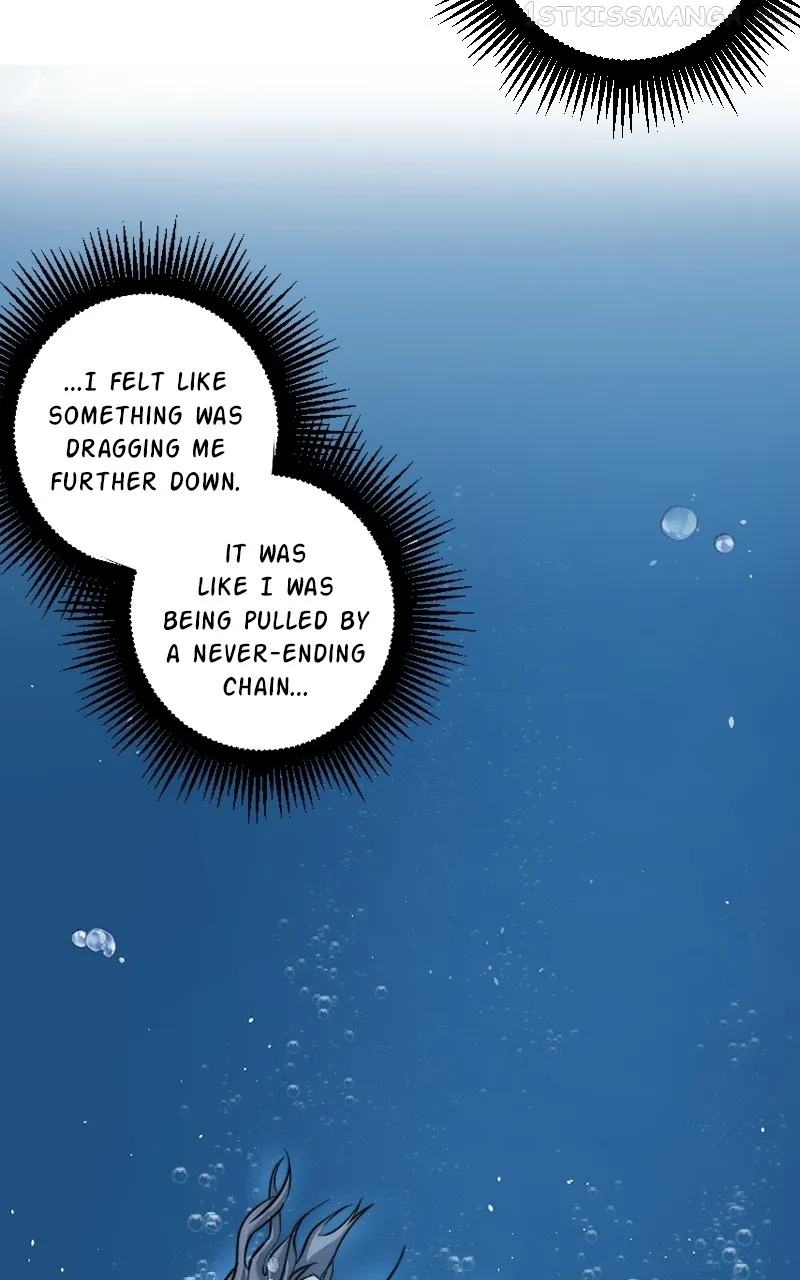 Seven Years Later Chapter 48 Online - página 16