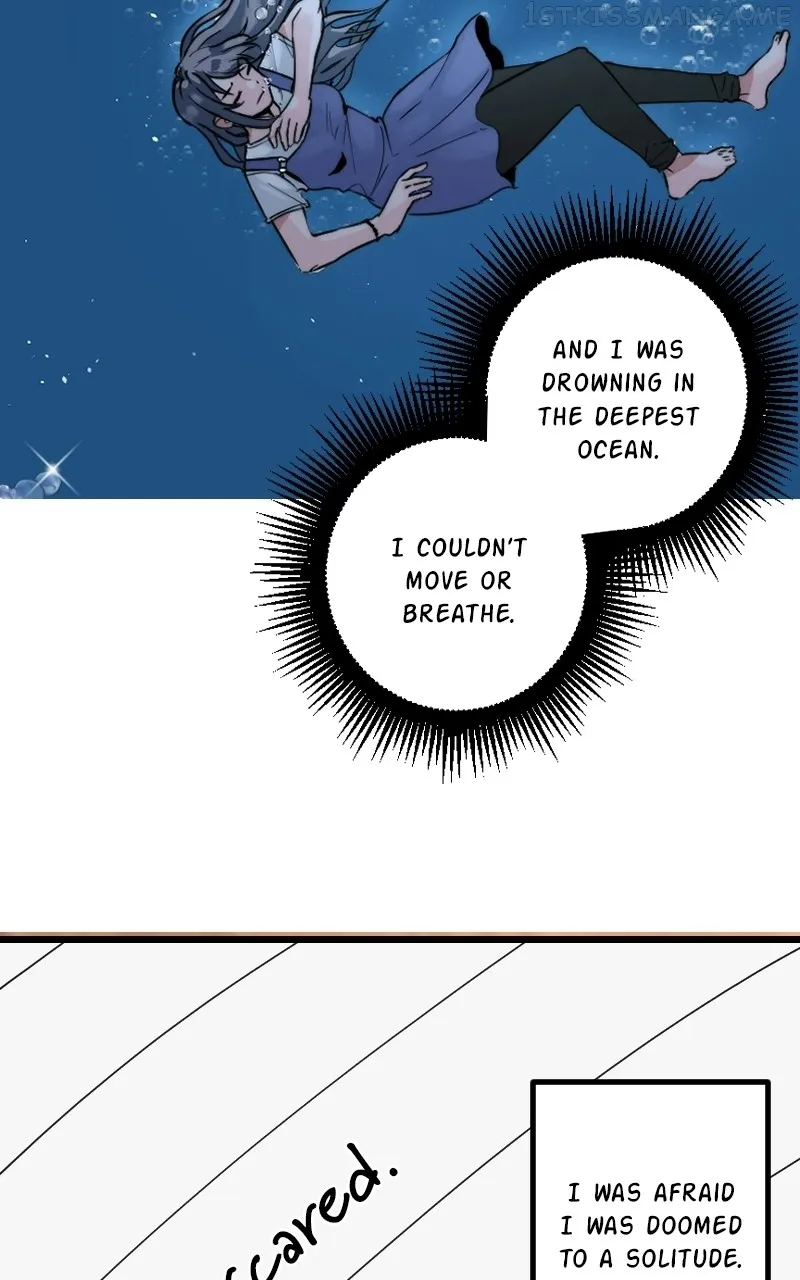 Seven Years Later Chapter 48 Online - página 17
