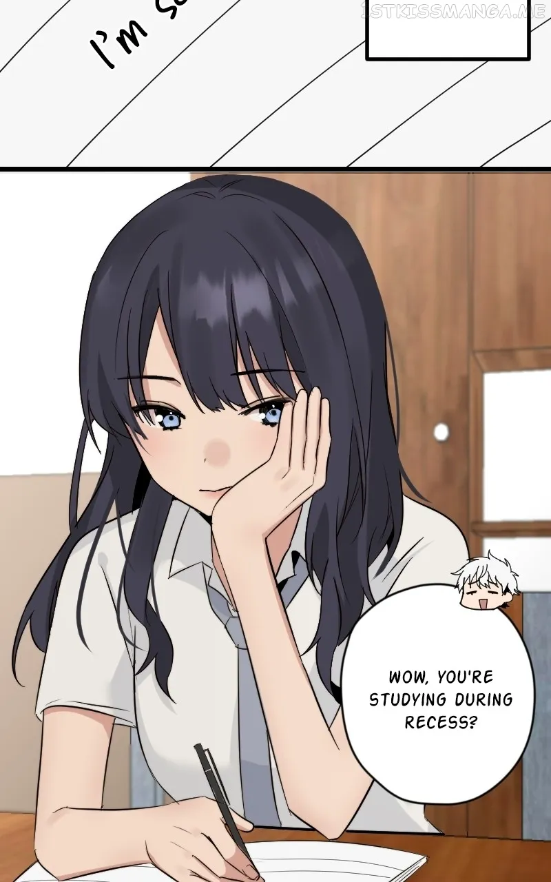 Seven Years Later Chapter 48 Online - página 18