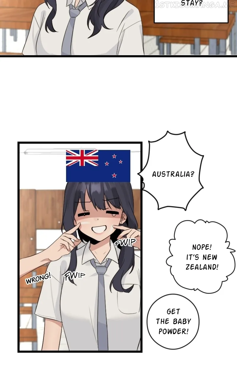 Seven Years Later Chapter 48 Online - página 26