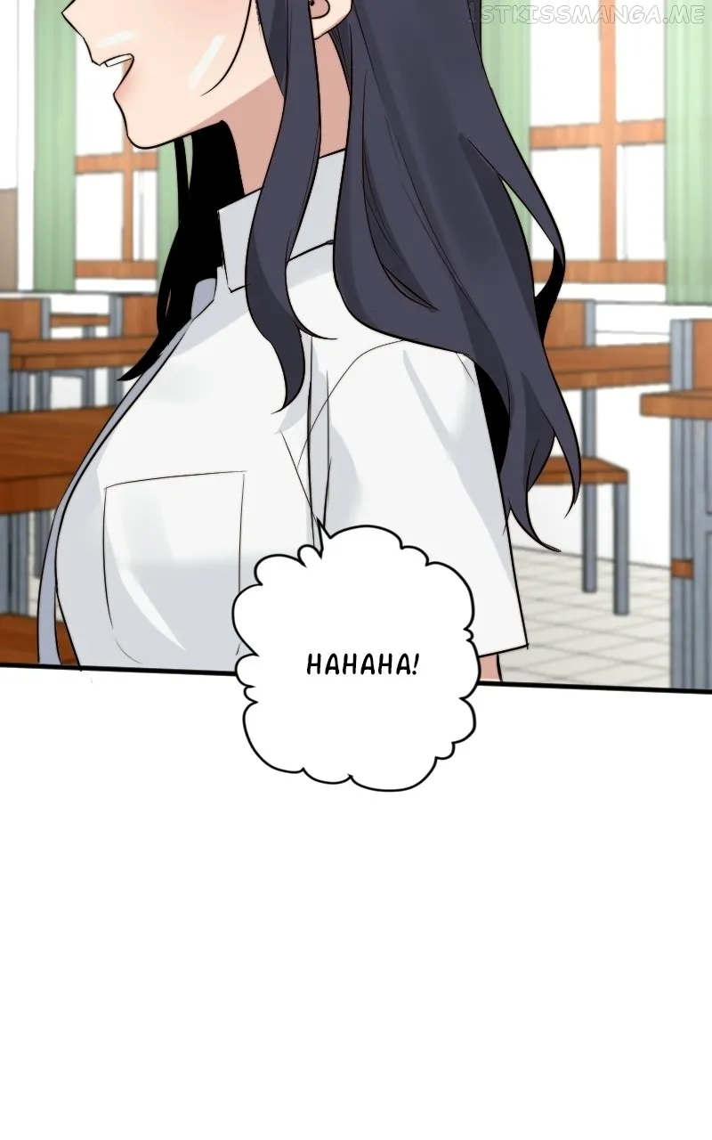 Seven Years Later Chapter 48 Online - página 28