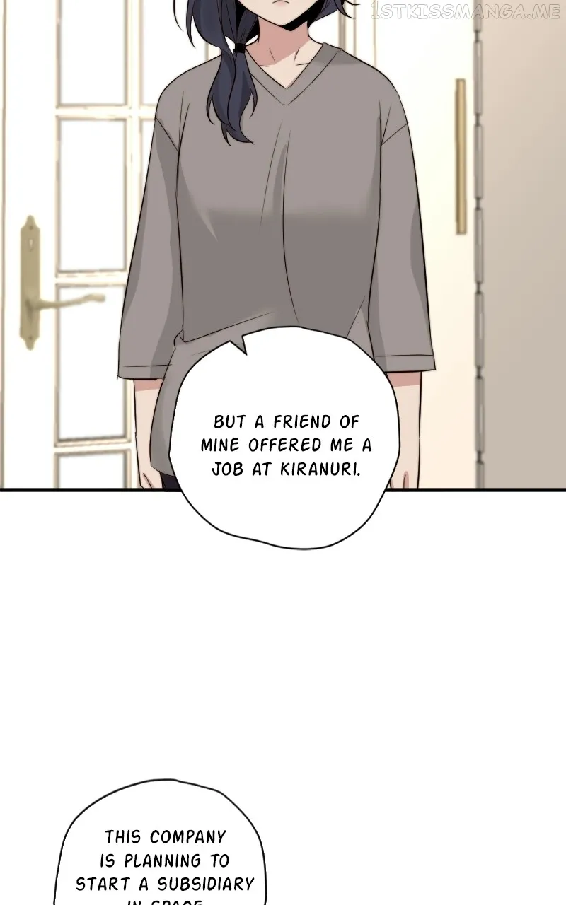 Seven Years Later Chapter 48 Online - página 47