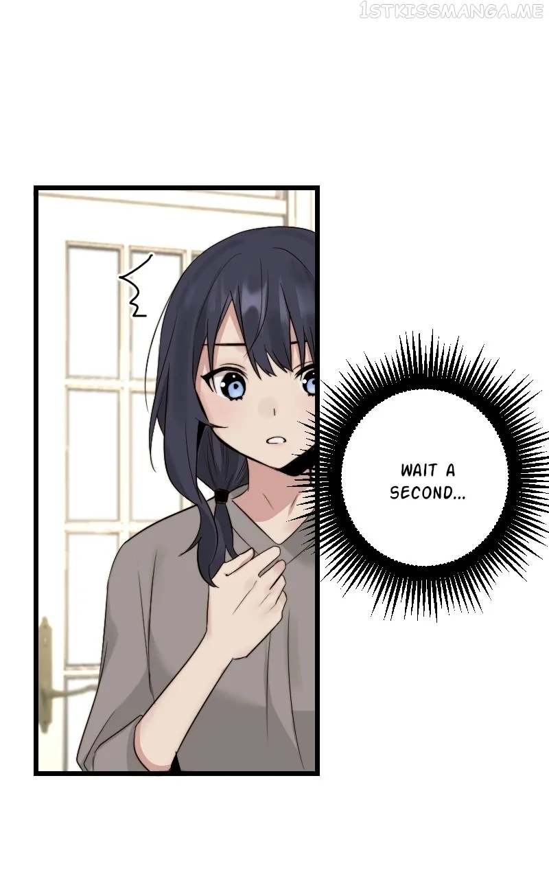 Seven Years Later Chapter 48 Online - página 49