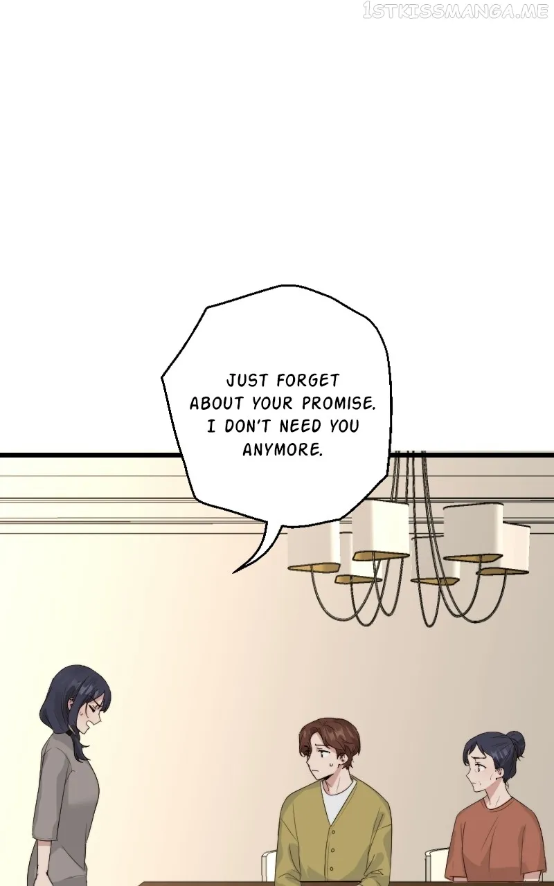 Seven Years Later Chapter 48 Online - página 57