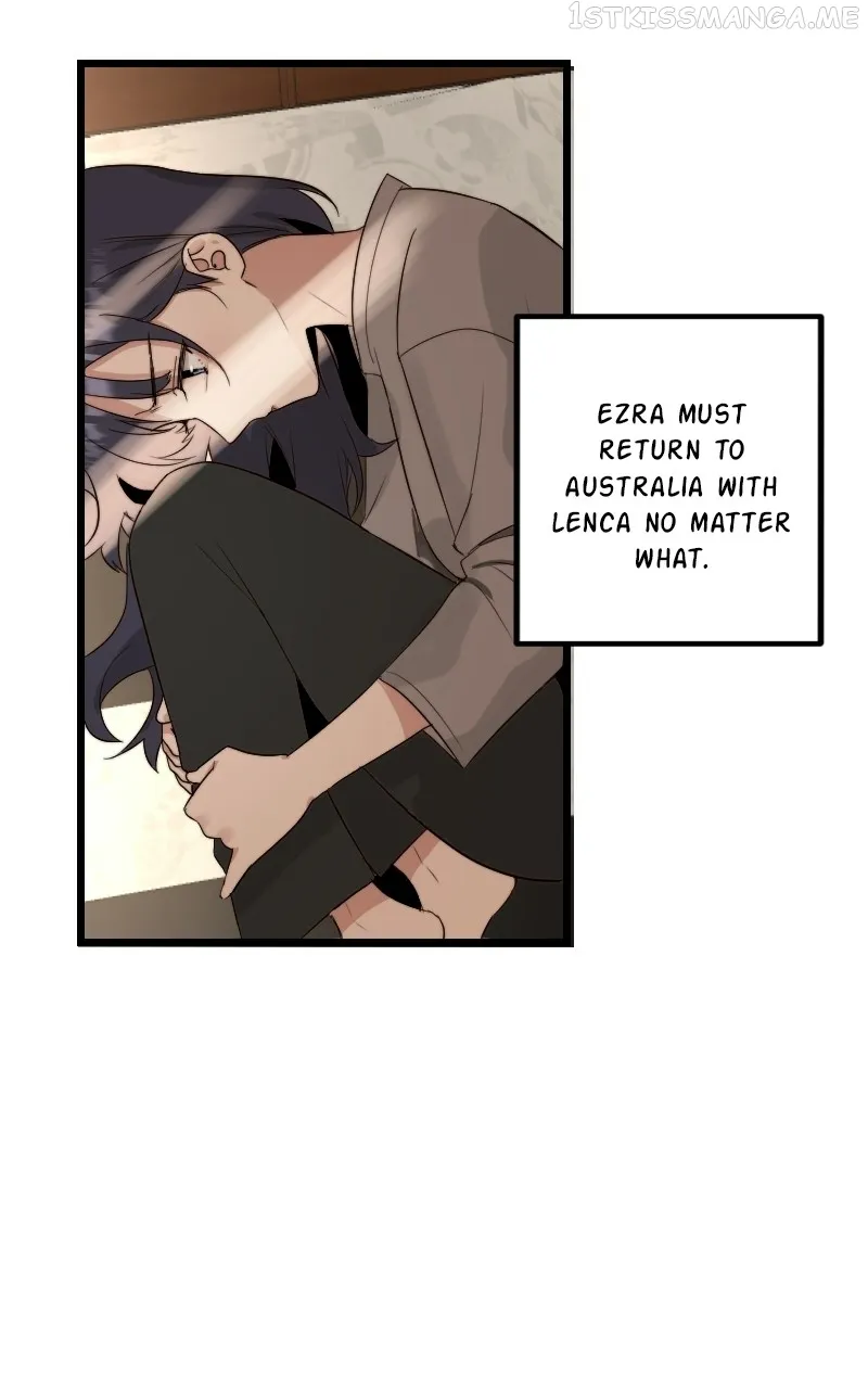 Seven Years Later Chapter 48 Online - página 60