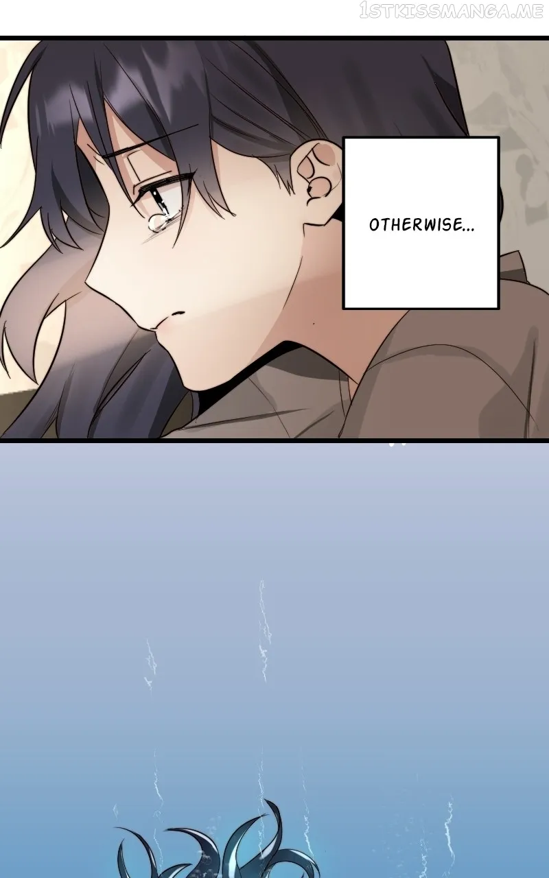 Seven Years Later Chapter 48 Online - página 61