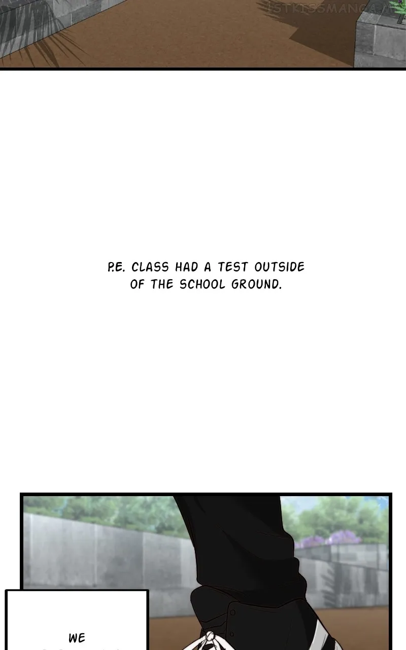 Seven Years Later Chapter 49 Online - página 3