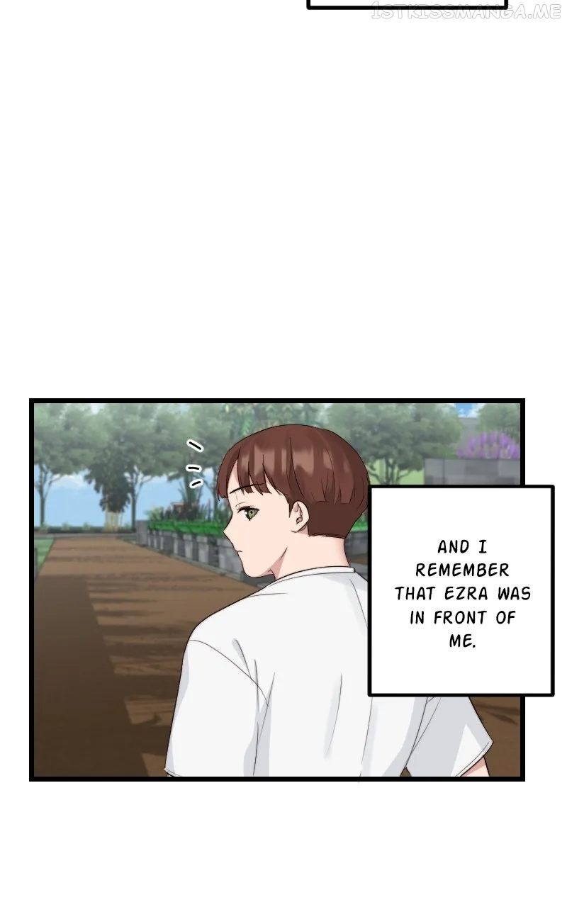 Seven Years Later Chapter 49 Online - página 6
