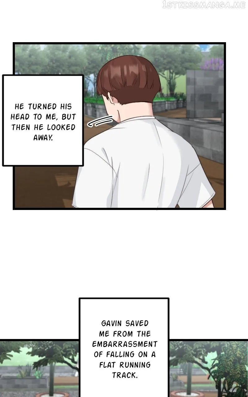 Seven Years Later Chapter 49 Online - página 7