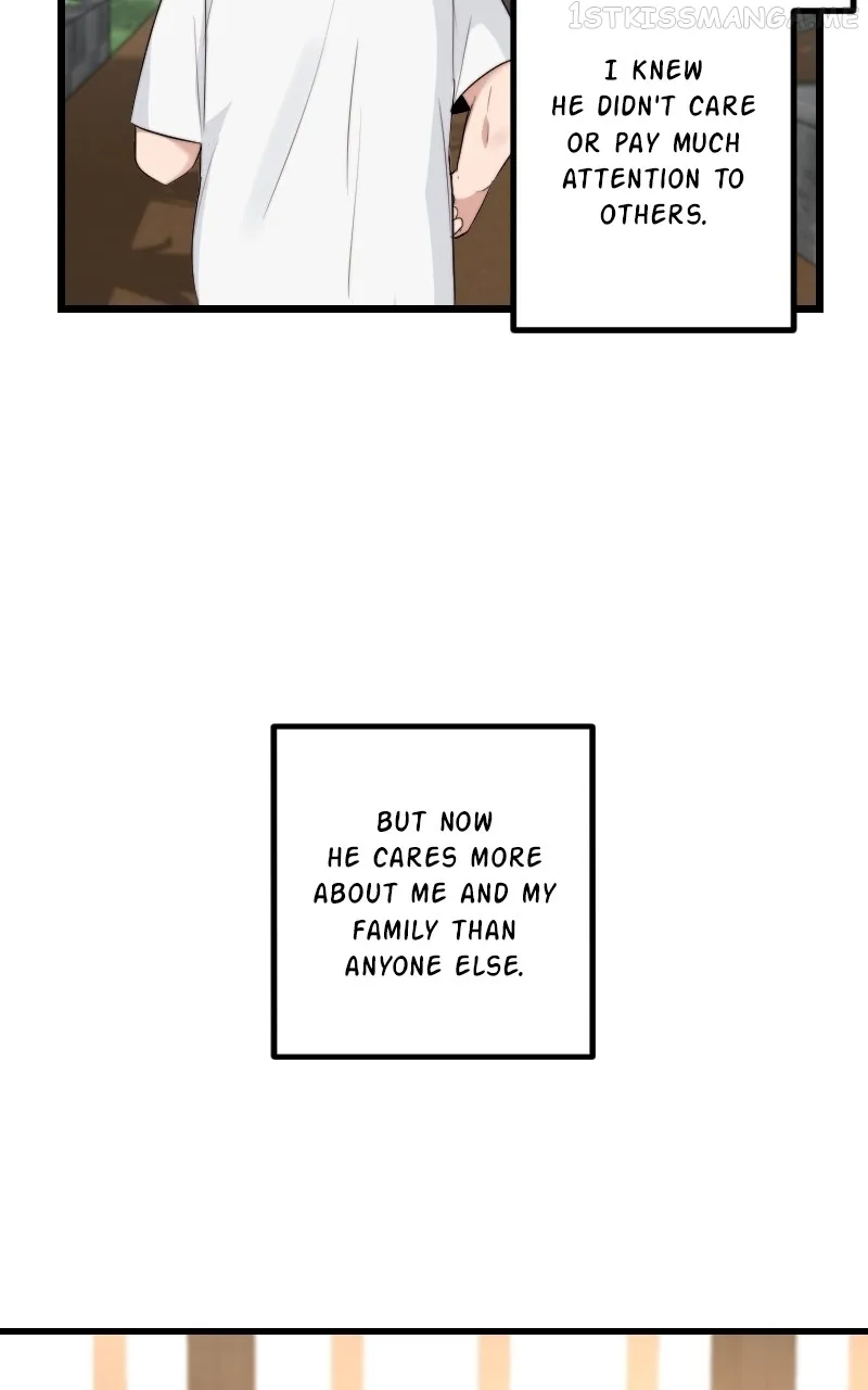 Seven Years Later Chapter 49 Online - página 9