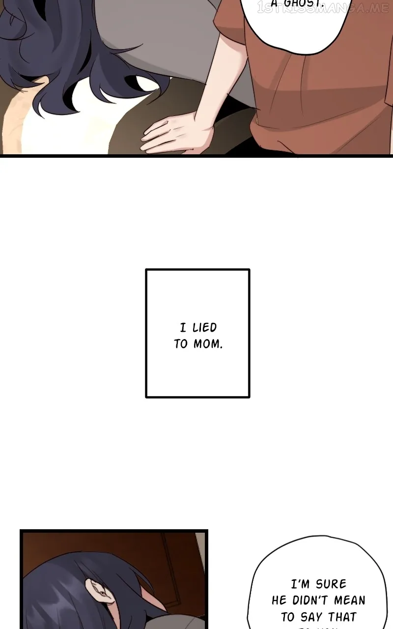 Seven Years Later Chapter 49 Online - página 11