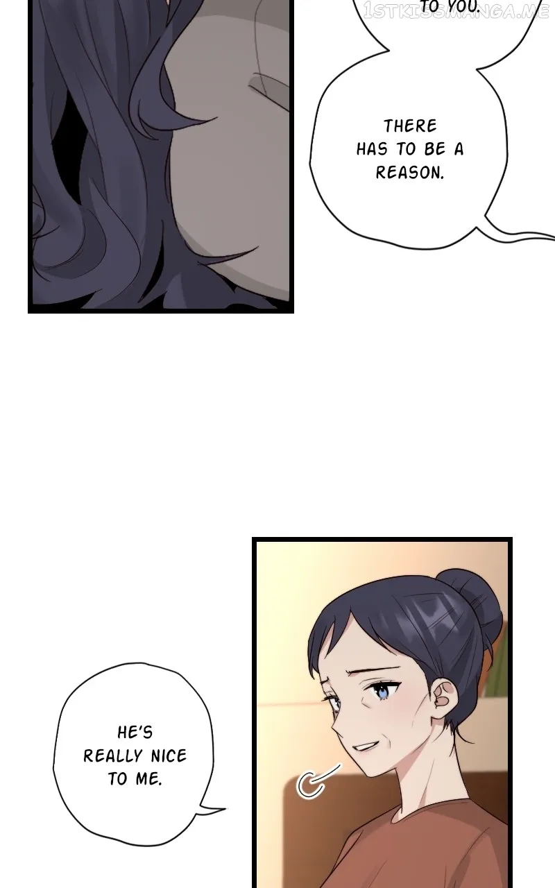 Seven Years Later Chapter 49 Online - página 12