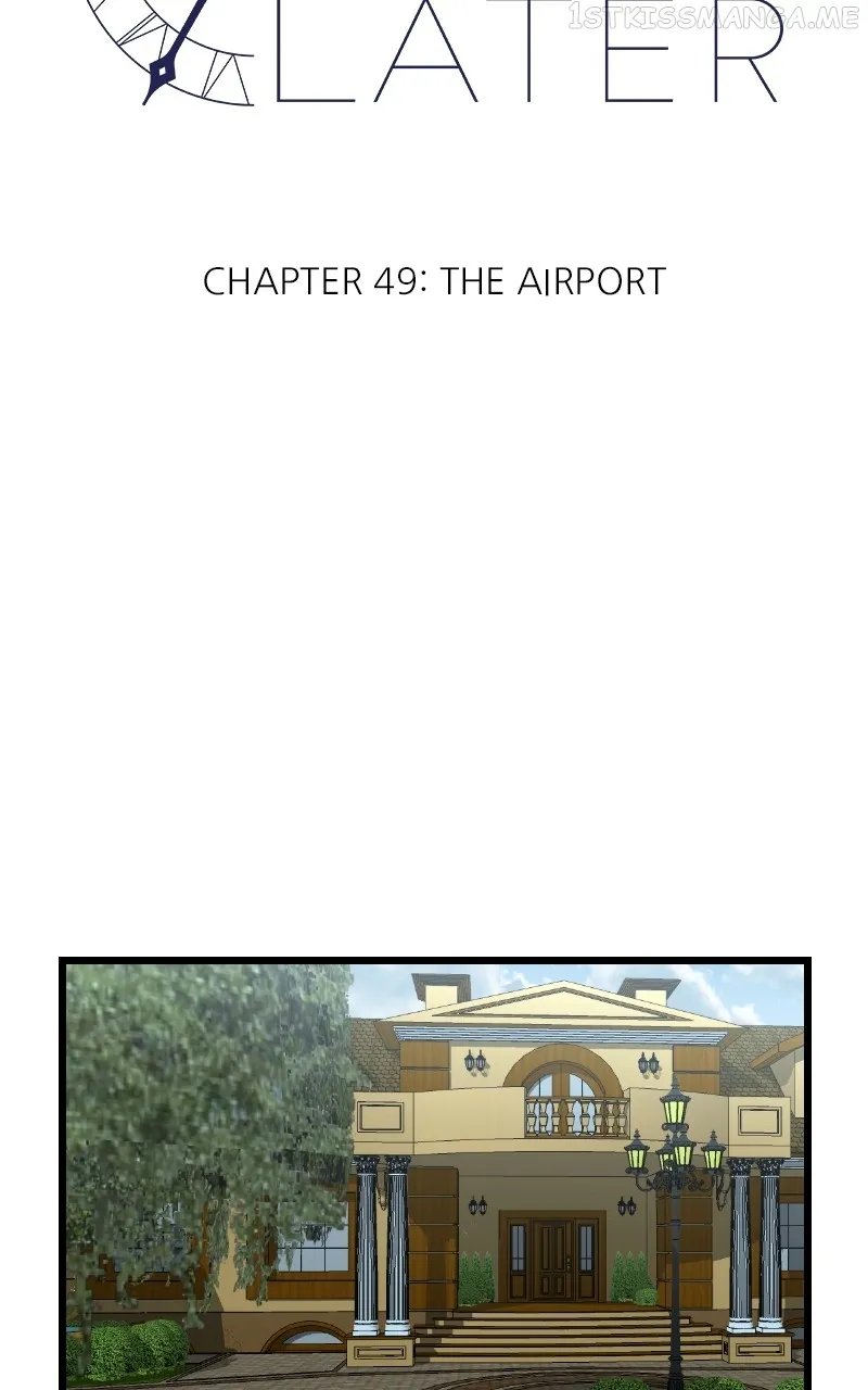 Seven Years Later Chapter 49 Online - página 15