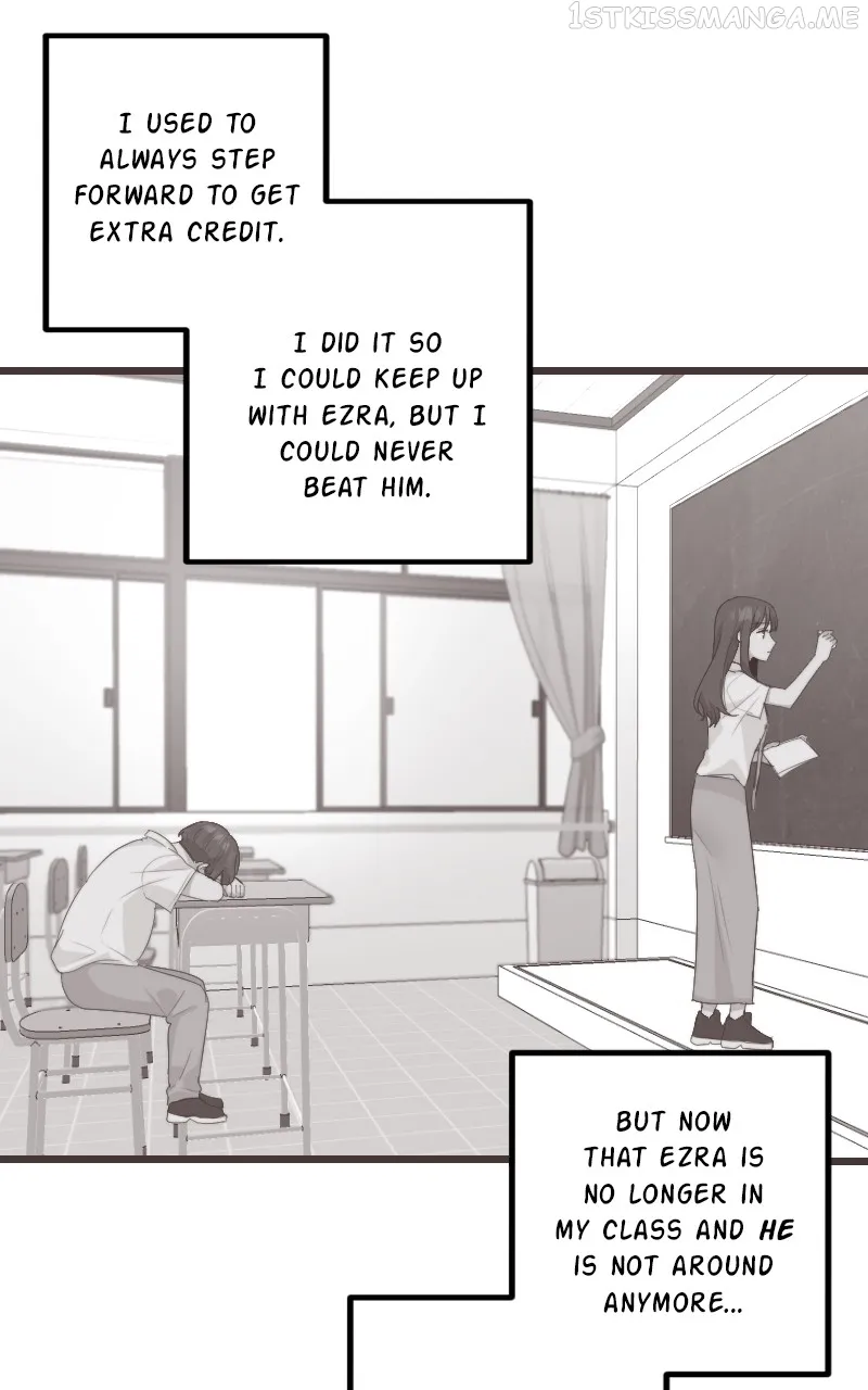 Seven Years Later Chapter 49 Online - página 28