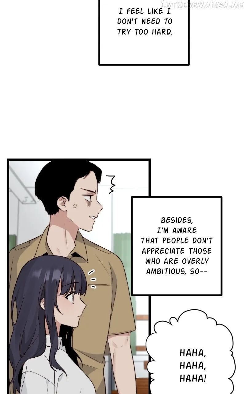 Seven Years Later Chapter 49 Online - página 29