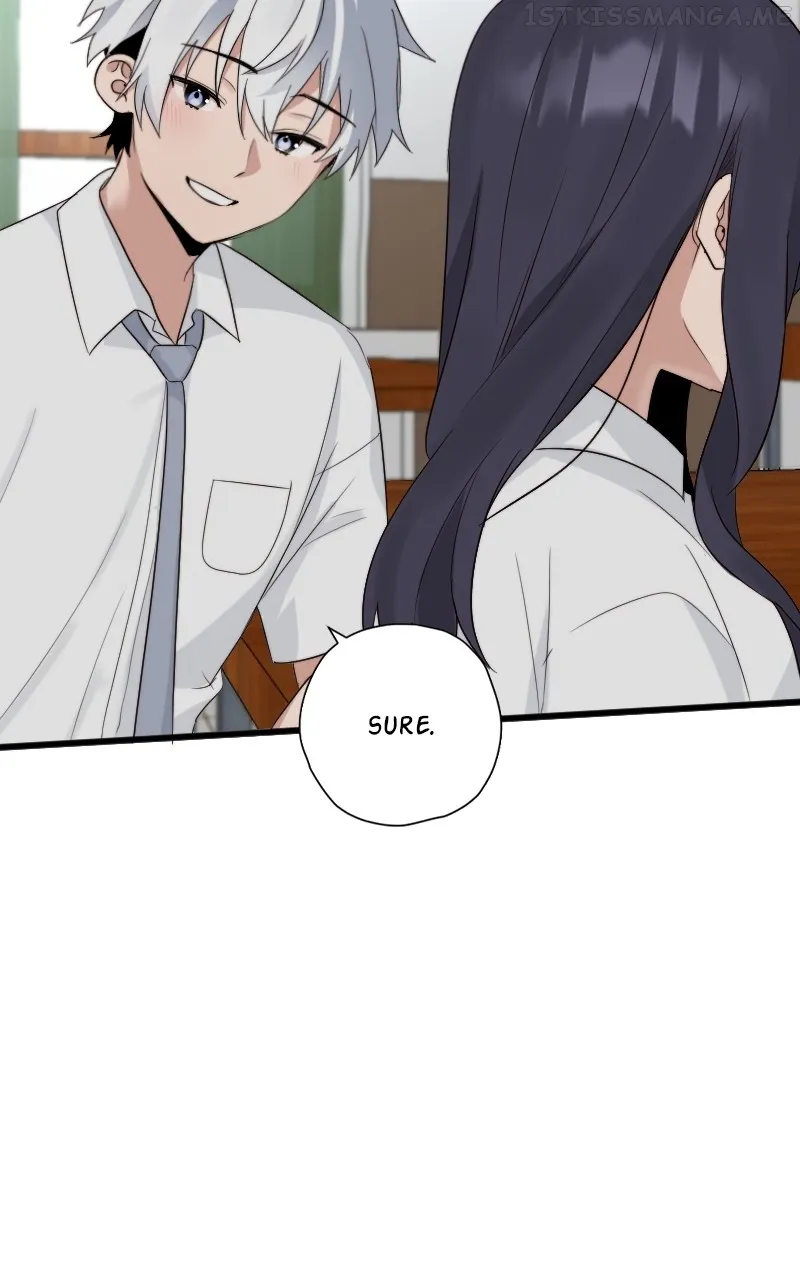 Seven Years Later Chapter 49 Online - página 36