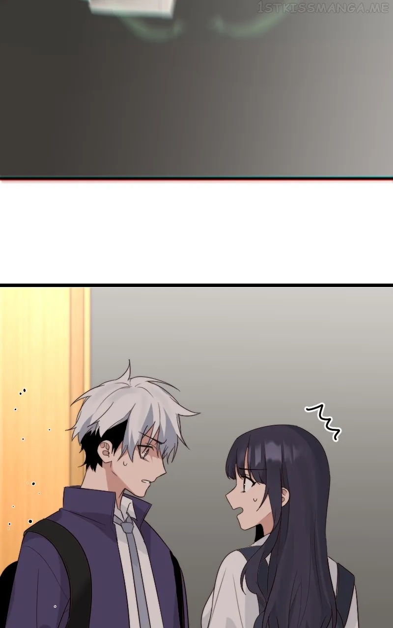 Seven Years Later Chapter 49 Online - página 47