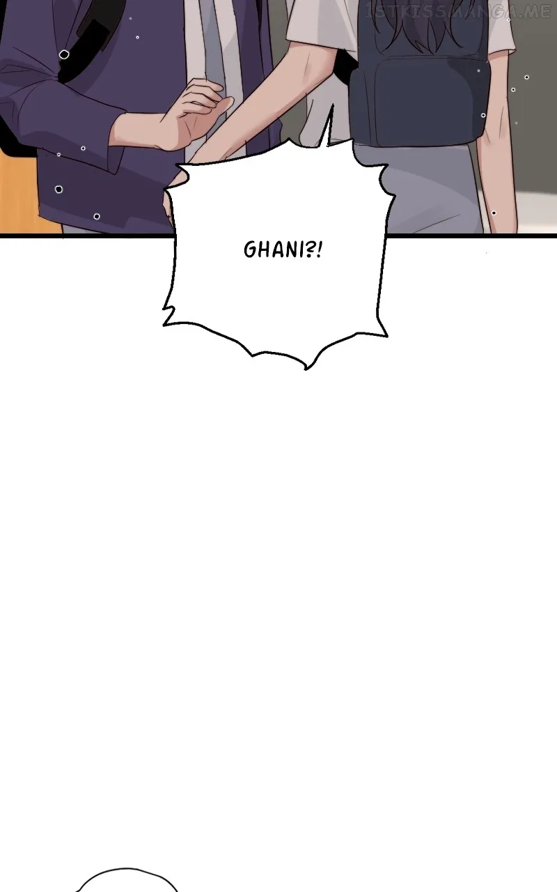Seven Years Later Chapter 49 Online - página 48