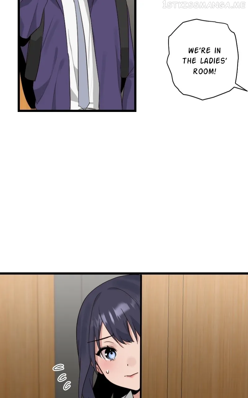 Seven Years Later Chapter 49 Online - página 50